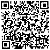 コロナワクチン後遺症学んで　４日医師ら４人講演会【釧路市】_1(2023-10-31)