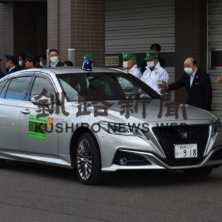 ３町で全国地域安全運動【弟子屈、標茶】_2(2023-10-17)