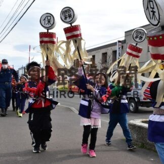 各地で防火意識高める_1(2023-10-21)