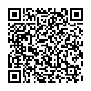 １４日に不登校のこと聞いてみよう会【釧路市】(2023-10-11)