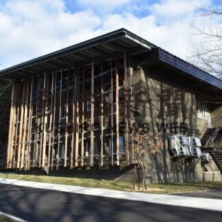 指定管理者を公募　かや沼宿泊施設【標茶】(2023-11-17)