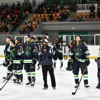 ワイルズ リーグ参戦提案　２１日、釧ア連にプレゼン【釧路市】(2023-11-20)