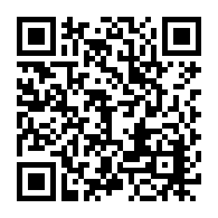 釧路市消防本部予防課課長補佐（予防広報担当）　堂下秀二さん【釧路市】(2023-11-05)