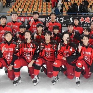 ユナイテッドＣ、釧鳥取、武修館優勝　アイホＮＨＫ杯　【釧路市】_1(2023-11-06)