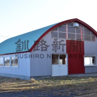 【元旦号6B】釧根開発　総合体育館の建設構想【根室市】_3(2024-01-01)