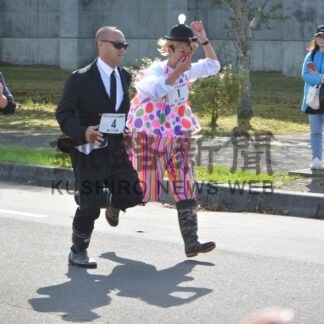 【元旦号２B】本社年間キャンペーン　釧根けんこう新時代_2(2024-01-01)