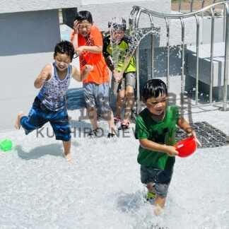 ２０２３年編集局が選ぶ釧根十大ニュース【釧路市】_4(2023-12-27)