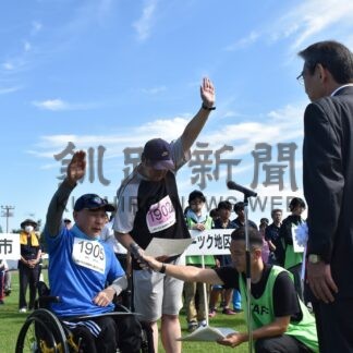 【元旦号２B】本社年間キャンペーン　釧根けんこう新時代_4(2024-01-01)