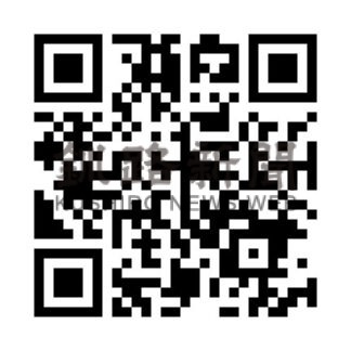 ＭＯＯのコワーキングスペース、個人利用プラン開始【釧路市】_1(2023-12-20)