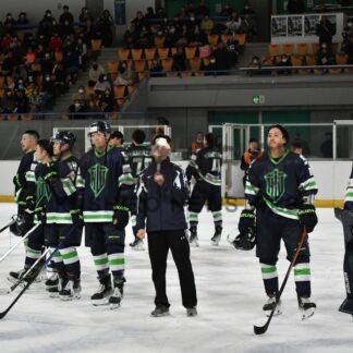 ２０２３年編集局が選ぶ釧根十大ニュース【釧路市】_1(2023-12-27)