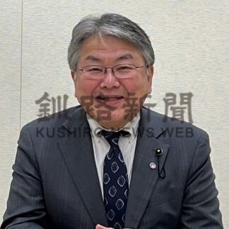 【元旦号3B】釧根道議新春座談会 6道議大いに語る_3(2024-01-01)