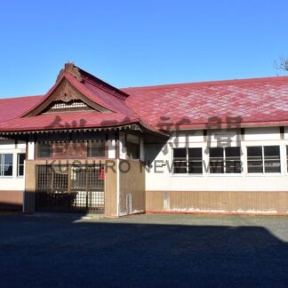 【元旦号6B】釧根開発　総合体育館の建設構想【根室市】_1(2024-01-01)