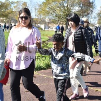 【元旦号２B】本社年間キャンペーン　釧根けんこう新時代_1(2024-01-01)