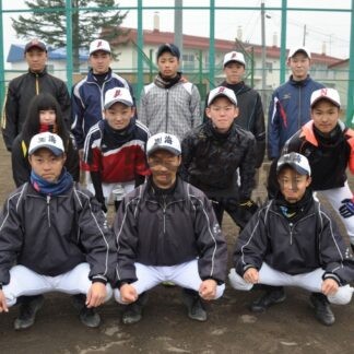 【元旦号3B】島影監督 甲子園へいざ9年目_1(2024-01-01)