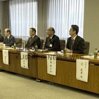 ８線区の経営改善策３年先送り　ＪＲ北海道、コロナ禍で結果出ず【札幌】(2024-01-31)