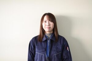 【元旦号4B】「辰年」大行進_3(2024-01-01)