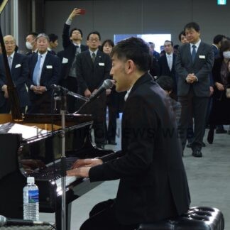 新年へ決意新た　各界リーダー抱負【釧路市】_1(2024-01-06)