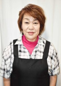 【元旦号4B】「辰年」大行進_9(2024-01-01)