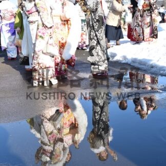 門出の日 志高く　釧根２０歳のつどい_1(2024-01-08)