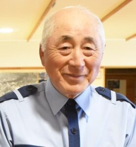 【元旦号4B】「辰年」大行進_10(2024-01-01)