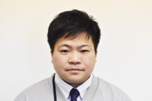 【元旦号4B】「辰年」大行進_4(2024-01-01)