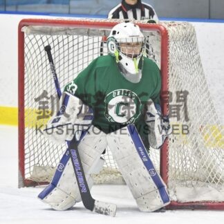 小林 意地の２得点　全道小学生アイホ【札幌】_3(2024-01-09)