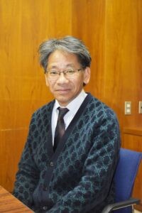 【元旦号4B】「辰年」大行進_8(2024-01-01)