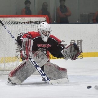 武修館　無念の惜敗で準Ｖ【青森】_1(2024-01-24)