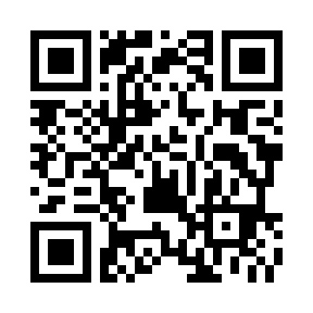 タンチョウの里鶴居村音楽祭の寄付募る【鶴居】(2024-02-14)