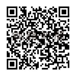 「幸せな人生とは」来月２日公開講座　ＮＰＯ法人ＣＣＬ【釧路市】_1(2024-02-20)