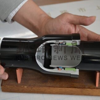 水道基幹管路 耐震化率４４・５％　釧路市、能登地震で計画見直しも【釧路市】_1(2024-02-18)