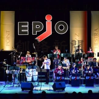 １１日にＥＰＪＯコンサート　冬開催は５年ぶり【根室】(2024-02-10)