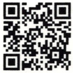 スキージュニアテスト18日に初開催【標津】(2024-02-03)