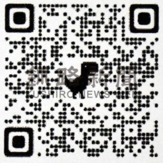 観光動画で根室の魅力発信　市がウェブサイト公開【根室】_1(2024-03-27)