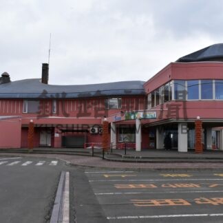 コンキリエ１４年連続１位　じゃらん道の駅食事部門【厚岸】(2024-03-24)