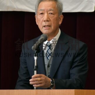 ホッキ取扱高最高１億５８４８万円　別海漁協総会【別海】(2024-03-23)