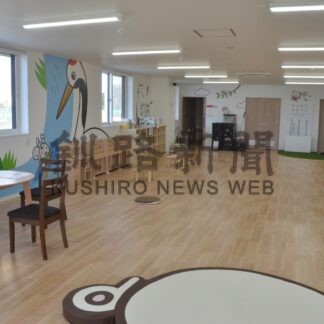 コープさっぽろ、トドックステーション開設【釧路市】(2024-03-17)