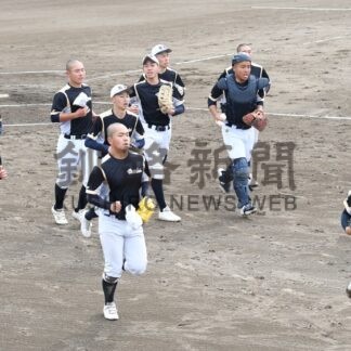 応援メッセージ　わっしょい！別高④【別海】(2024-03-20)