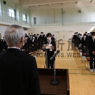 入社式、決意新た_5(2024-04-02)