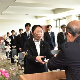 入社式、決意新た_2(2024-04-02)