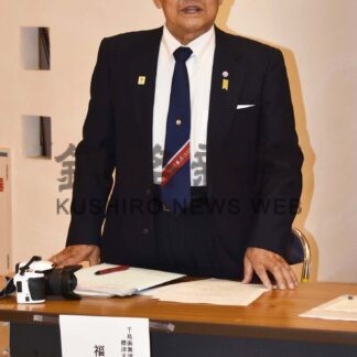 千島連盟２支部総会_1(2024-04-16)