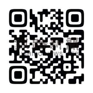 コンブ知って消費拡大　２７日に特別講演【釧路町】(2024-04-05)