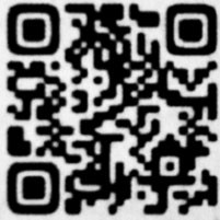 精神科医療の現状は　ＮＰＯ「縁」２５日講演会【釧路市】_1(2024-05-05)