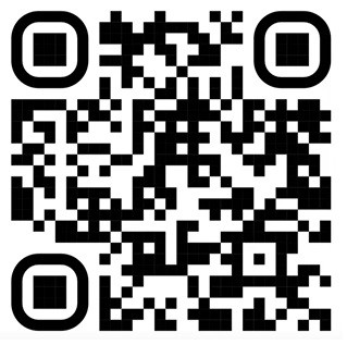 思い出をユーチューブに　旧落石中卒業生、関係者らの動画募る【根室】_1(2024-05-22)