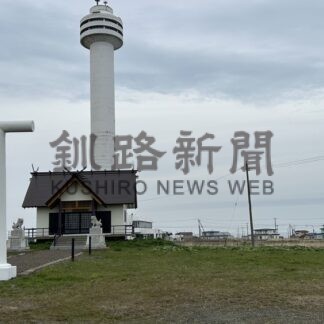 根室市内でクマの目撃相次ぐ　納沙布岬周辺にも出没【根室】(2024-05-21)