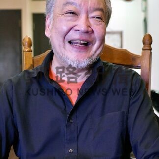 （１３０）ハイファイピカソ ヘアデザインプロダクション／有限会社リファインドカンパニー代表取締役　佐藤正洋さん【札幌市】(2024-05-10)