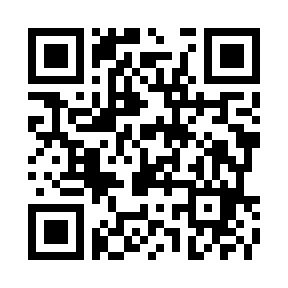 多彩なおもちゃ遊んで　１９日「グッド・トイカフェ」【別海】_1(2024-05-14)