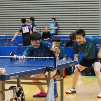 高体連釧根支部予選あすから熱戦_1(2024-05-14)