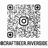 川岸でクラフトビール味わって　１２日からイベント【釧路市】_1(2024-07-01)