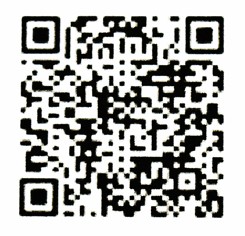 ２２日、ざわちんさんトークイベントとメークレッスン【根室】_1(2024-06-20)